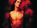 Greatest Love Songs Vol 666 - Him (2015, Vinyl NEW)
