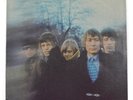 Vintage 60s The Rolling Stones Between the Buttons Mono Album Record Vinyl LP