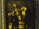 D.RENDELL/B.JASPAR RENCONTRE A PARIS SWING 33344 RARE 10