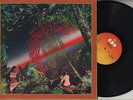 2LP Miles Davis - Agharta NL CBS 88159….1975..MTUME..REGGIE LUCAS..NM