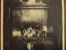 THE CLASH Sandinista 3 LP Set 1980 ORIGINAL WITH POSTER - Epic
