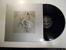 XYSMA - Above The Mind Of Morbidity, rare Finnish death metal M-LP