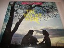 RICO J. PUNO THE WAY WE WERE LP NM Sunshine TSP5184 1976 Philippines