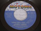 BOTTOM & COMPANY Gonna Find A True Love (1974 U.S. 45) Rare Soul LISTEN MP3