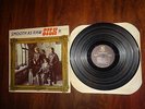 SILK SMOOTH AS RAW SILK GATEFOLD STEREO PSYCH 1969 ABCS-694 Hear It Play NM