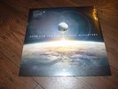 PAUL MCCARTNEY HOPE FOR THE FUTURE EP VINYL NEW BEATLES DESTINY SOUNDTRACK