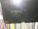 U2 - RATTLE AND HUM LP 1988 BMG - gold GOLDEN PROMO - PORTUGUESE PORTUGAL