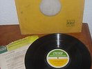 THE STRANGLERS Interview PUNK - BBC TRANSCRIPTION (1979 MEXICO LP) Elton John