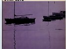 Stan Getz ?New Jazz 8214 E 1959 LP Long Island Sound