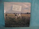 Pink Floyd/The Screaming Abdabs, The Dark Side of the Moo  Trixie CUD 382 SEALED