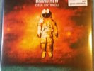 Deja Entendu vinyl Brand New 180 Gram 2 LP gatefold NEW, FACTORY SEALED,