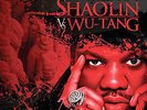 Raekwon - Shaolin vs. Wu-Tang Album 2LP (LIMITED EDITION RED VINYL) (12