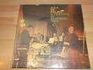 ITALIAN JAZZ 