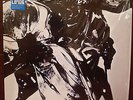 Flying Lotus - L.A. EP 1 X 3 (Warp Records) 12