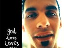 ATMOSPHERE God Loves Ugly 2x LP NEW VINYL Slug Ant