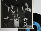 EP 45T Rolling Stones 