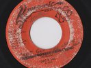 Texas NORTHERN Soul DOC & SAL Can't Get You Offa My Mind DYNAMIC HEAR BOTH NOW