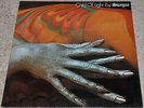 SWEGAS Child of Light RARE ORIG UK 1971 EX++ LP – GREAT COVER & SOUND OBSCURITY.