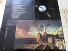 PINK FLOYD 