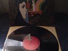 KILLING FLOOR - OUT OF URANUS - RARE 1970 PENNY FARTHING FIRST PRESS LP