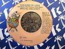 Northern Soul / 70's / Modern---SPECIAL DELIVERY--This Kind Of Love-----