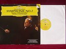 Bruckner: Symphony No.7  Vienna Philharmonic Orchestra/Karajan