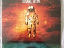 Brand New - Deja Entendu 2 x LP 12