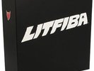 Litfiba - Box - Rare Live [13 LP] TEG