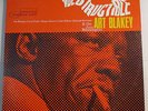 Art Blakey & The Jazz Messengers 