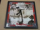 KING DIAMOND - CONSPIRACY GRAVEYARD BOX SET LTD 50  _ MERCYFUL FATE