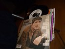 Udo Jürgens Es ist noch nicht zu spät Geh´vorbei Promo Weißpressung einseitig