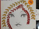 BANCHEE.BANCHEE.1969 ATLANTIC.WHITE LABEL PROMO.COVER STICKER.MINT MINUS DISC