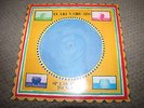 TALKING HEADS - SPEAKING IN TONGUES - SEALED SIRE RECORDS LP