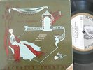 MAGDA TAGLIAFERRO recital DEBUSSY - MOMOPOU  / DUCRETET-THOMSON