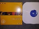 Valium Aggelein, Duster, Eiafuawn, Helvetia, Built to Spill