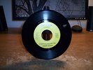 FRANK ALSTIN IT MUST BE LOVE THIS TIME MONSTER MODERN SOUL RARE