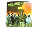 Chalice - BLASTED  Album.12