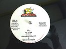 Nadine Sutherland & Terror Fabulous - Action.12