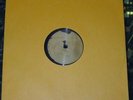 ELVIS PRESLEY - My Happiness 78 rpm VINYL 10