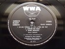 BLACK SABBATH SABBATH BLOODY SABBATH MINT 1ST EVER PRESS UK Archive vinyl   