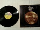 West Coast Pop Art Experimental Band Vol 2. Rare 1967 Psychedelic Rock. RS6270.