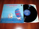 GEORGE HATZINASIOS - THE HOOK OST, GREEK ORIGINAL 1ST PRESS LP FUNK PSYCH BREAKS