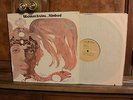 Weldon Irvine  Rare Soul/Funk/Jazz/Psych LP   Sinbad  RCA St 1976 Beautiful  NM