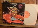 Weldon Irvine  Rare Jazz/Funk LP  RCA ST 1974  Cosmic Vortec Beautiful  VG++