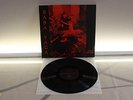 BABA YAGA SAME MINT 1974 ORIGINAL LP KRAUTROCK *** unplayed