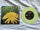 Superheaven Daylight Dispirit Vinyl Basement Balance And Composure Title Fight