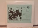 Led Zeppelin   Live On Blueberry Hill   Live 2 LP set