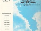 Billy Foster & Audio Equistar E#101 Jazz Funk Soul Boogie 1983 SEALED