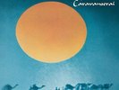 Santana - Caravanserai ++Speakers Corner 180g++Columbia KC 31610 +NEU