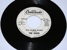 The Seeds/Rare Garage/ 